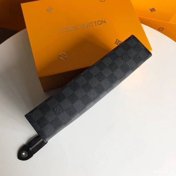 Frstbag ru M41696 Vuitton Louis CHANELutch 0728
